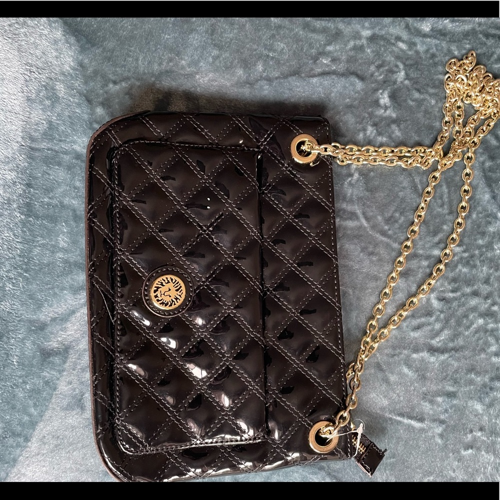 Like New Ann Klein Purse